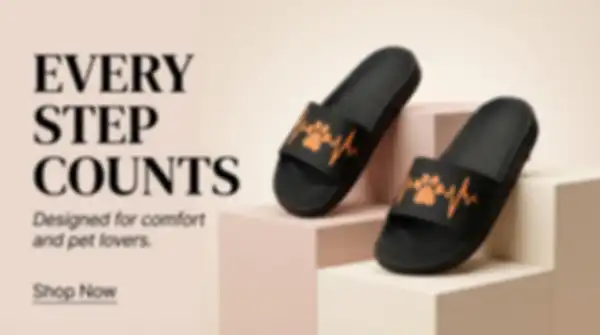 undefined__undefined