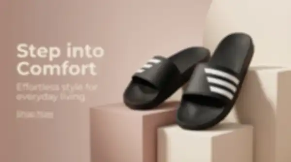 undefined__undefined