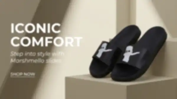 undefined__undefined