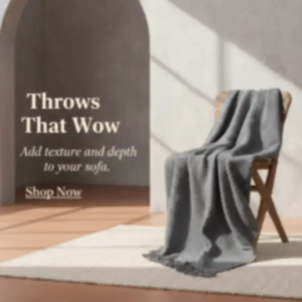 undefined__undefined