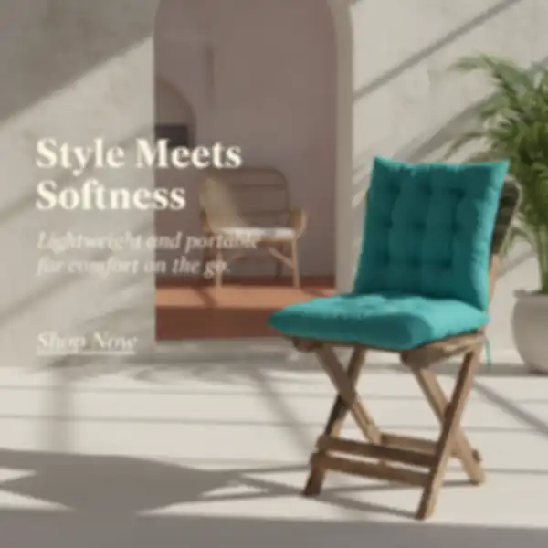 undefined__undefined