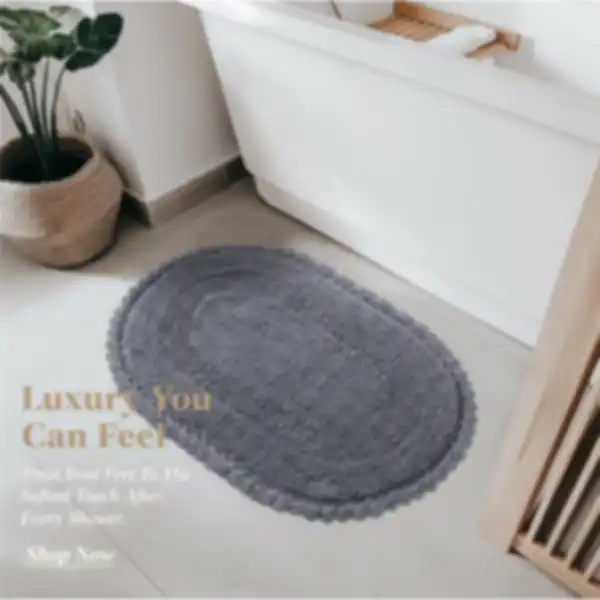 undefined__undefined