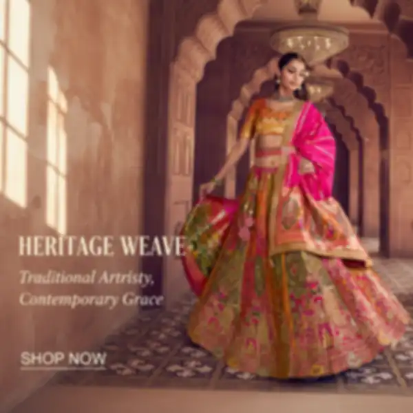 undefined__undefined