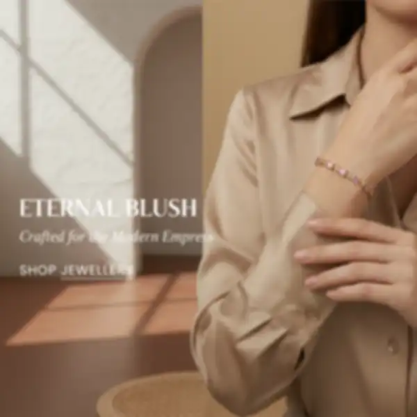 undefined__undefined