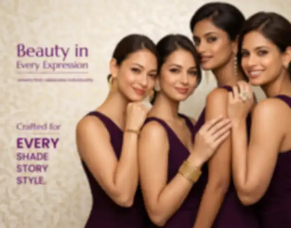 undefined__undefined