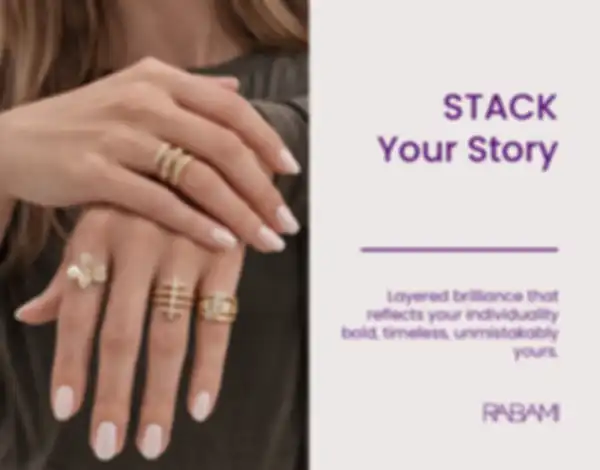 undefined__undefined