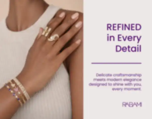 undefined__undefined