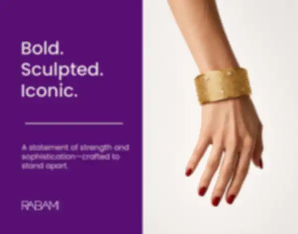 undefined__undefined