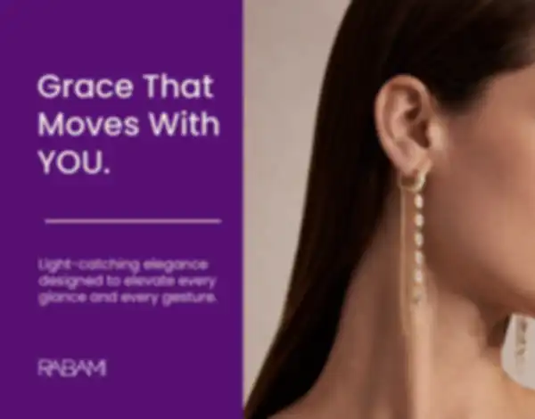 undefined__undefined