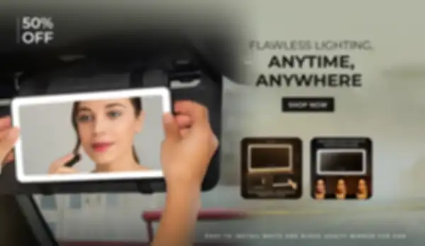 undefined__undefined