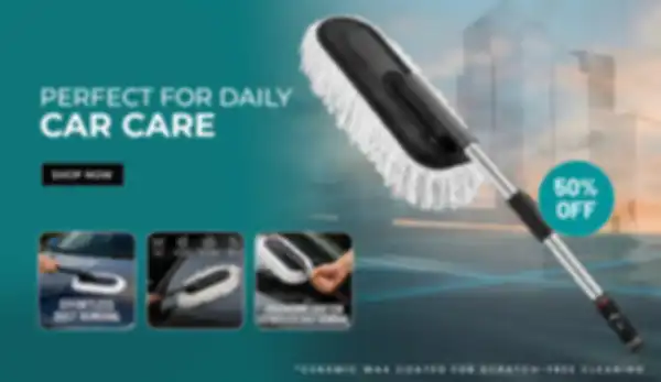 undefined__undefined