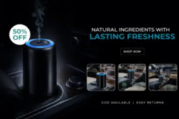 undefined__undefined