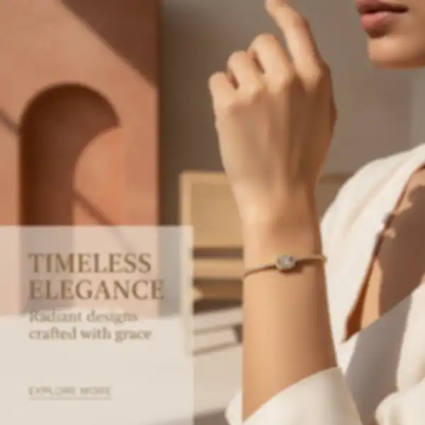 undefined__undefined