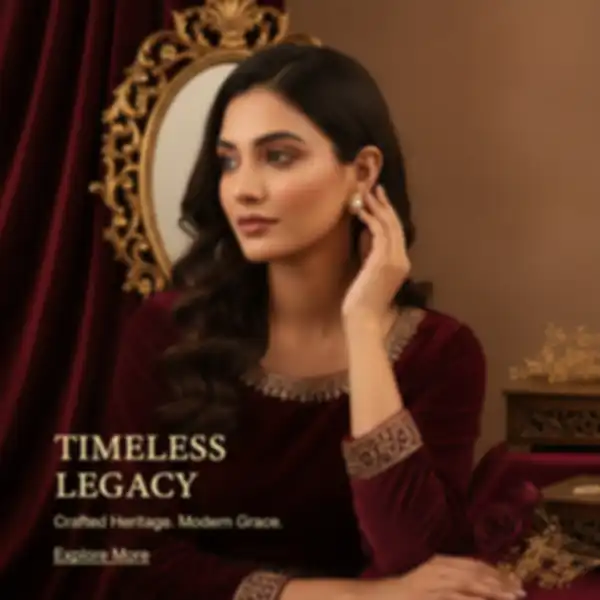 undefined__undefined