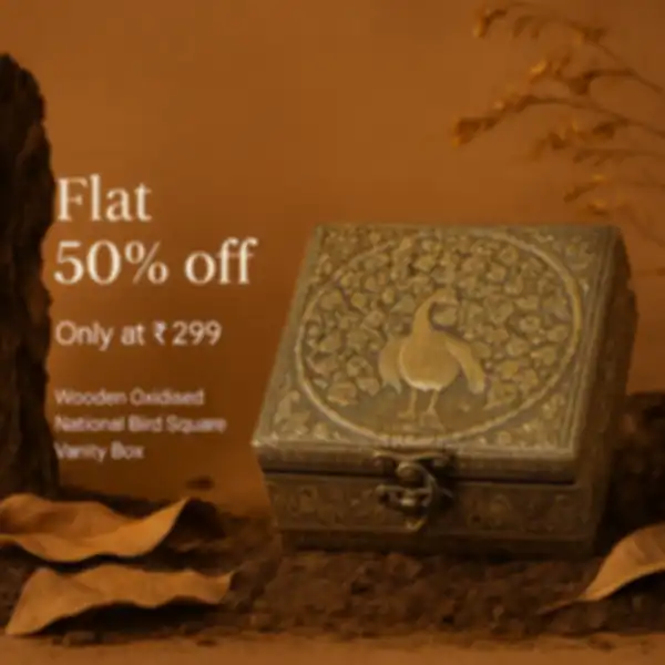 undefined__undefined