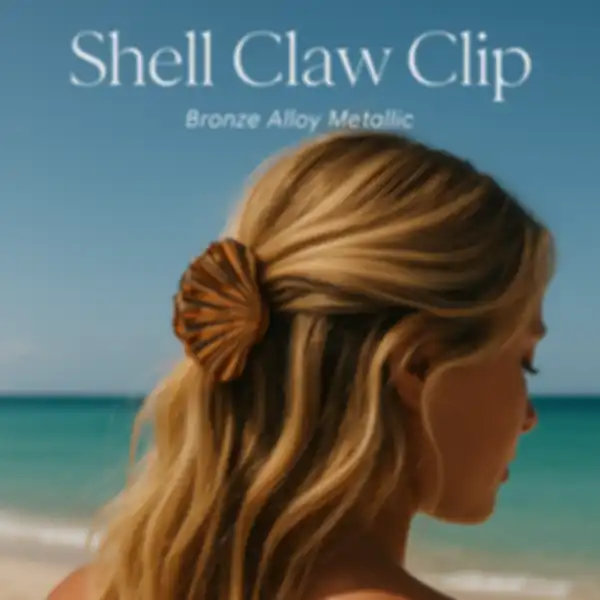 undefined__undefined