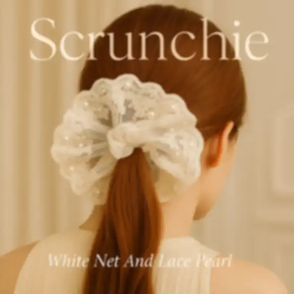 undefined__undefined