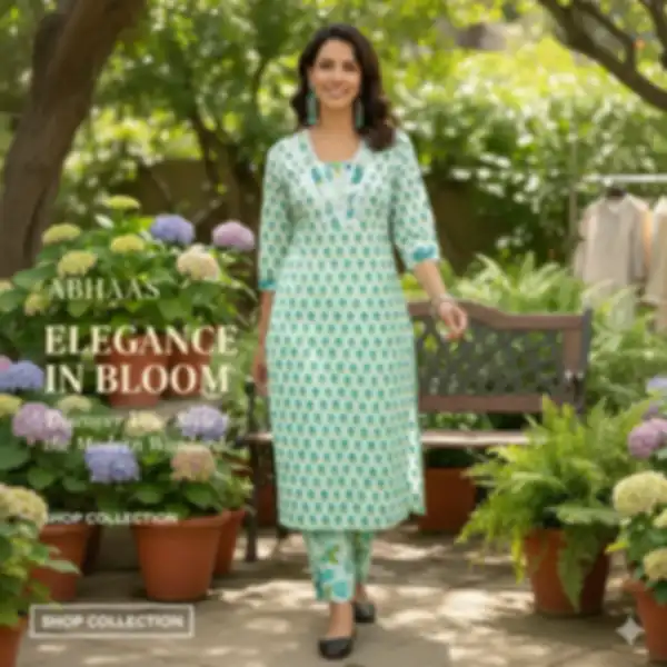 undefined__undefined