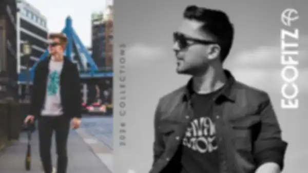 undefined__undefined