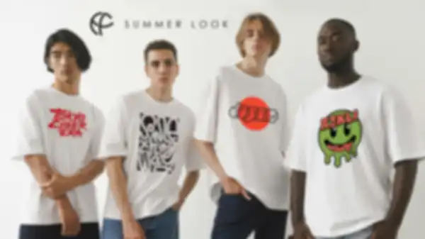 undefined__undefined