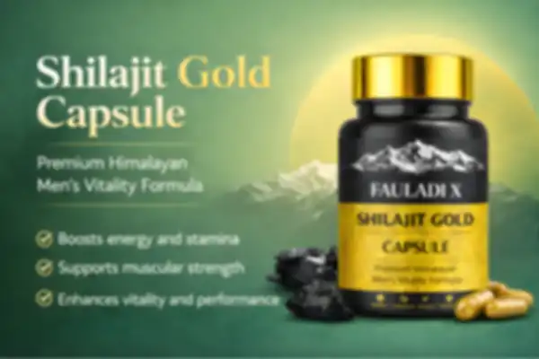 undefined__undefined