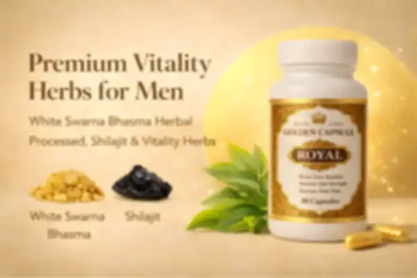 undefined__undefined