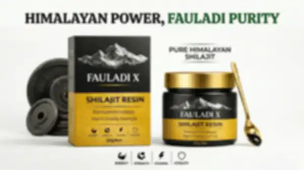 undefined__undefined