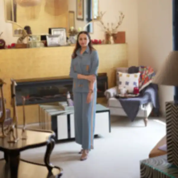 THE_CASA_AMBER_EXPERIENCE__undefined