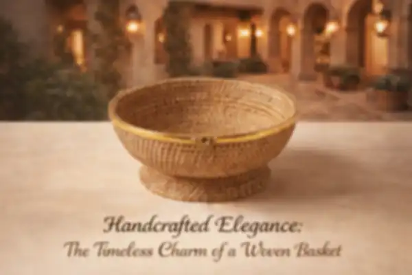 undefined__undefined