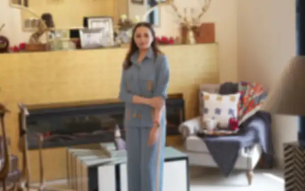 THE_CASA_AMBER_EXPERIENCE__undefined