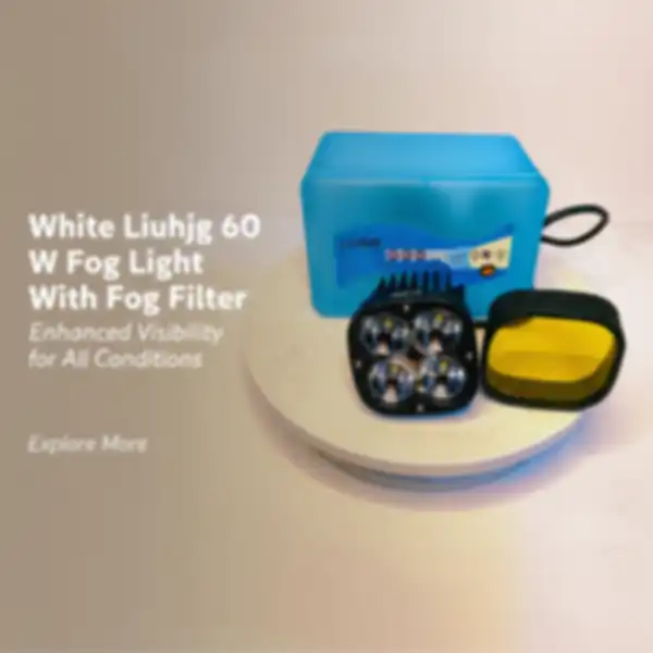 undefined__undefined