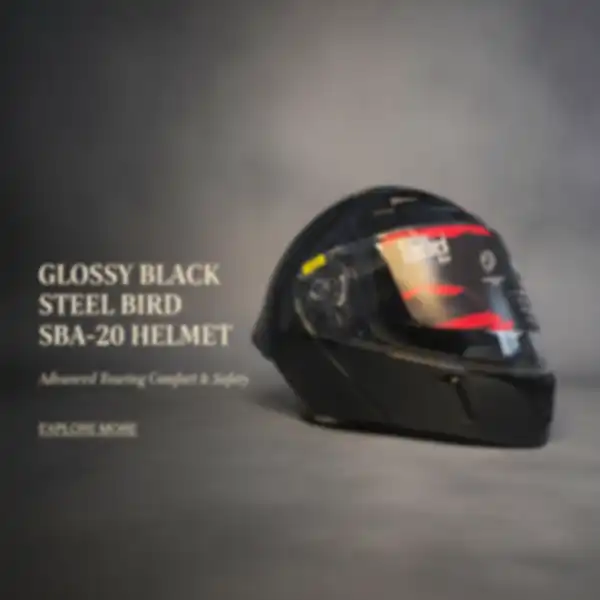 undefined__undefined