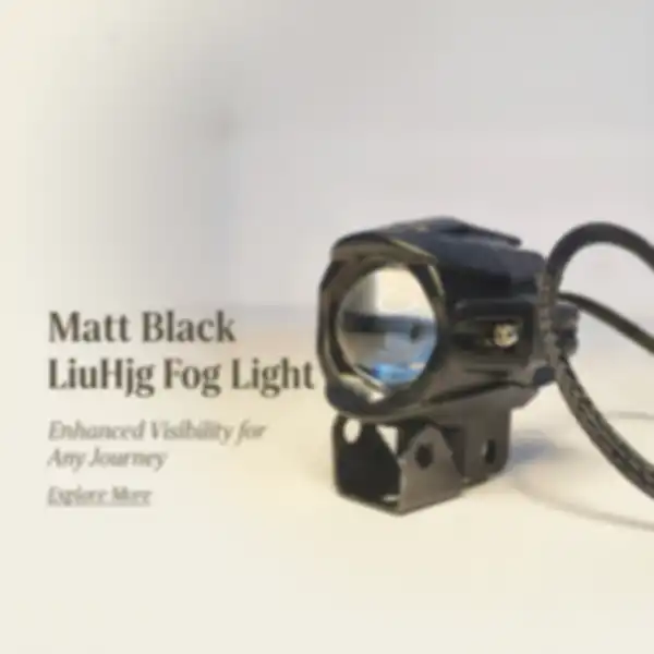 undefined__undefined