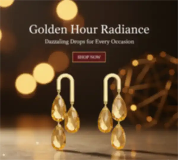 BANNER_undefined__undefined