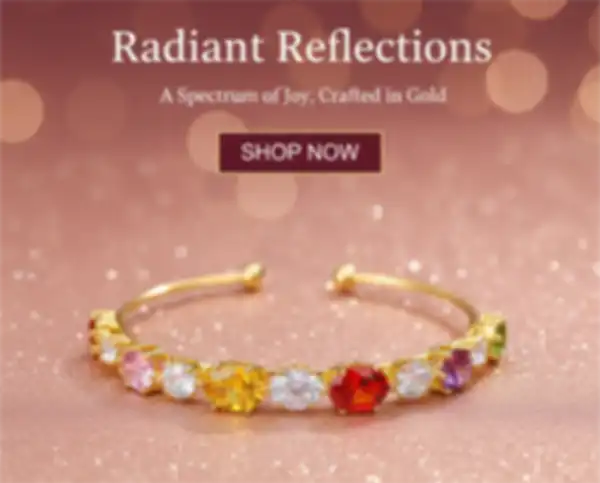 BANNER_undefined__undefined