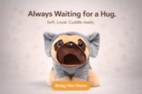 undefined__undefined