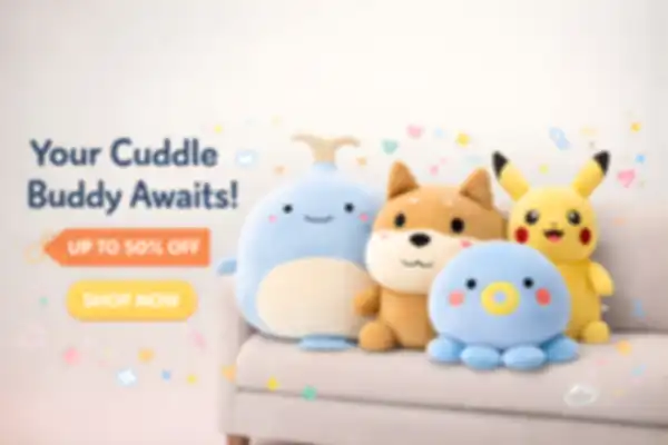 undefined__undefined