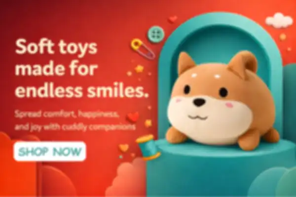 undefined__undefined