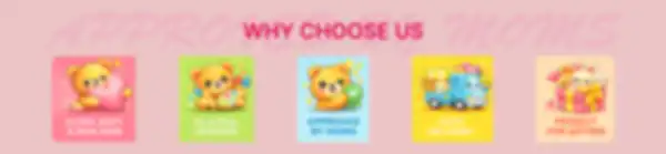 undefined__undefined