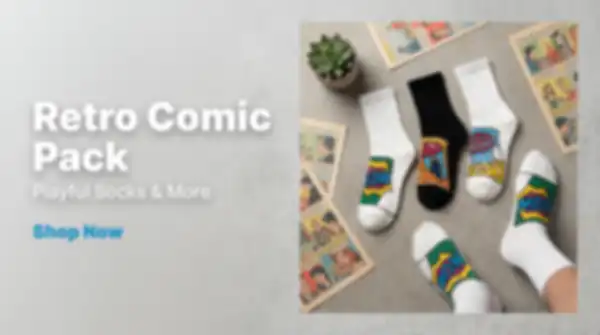 undefined__undefined