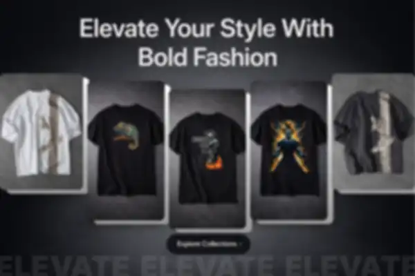 undefined__undefined