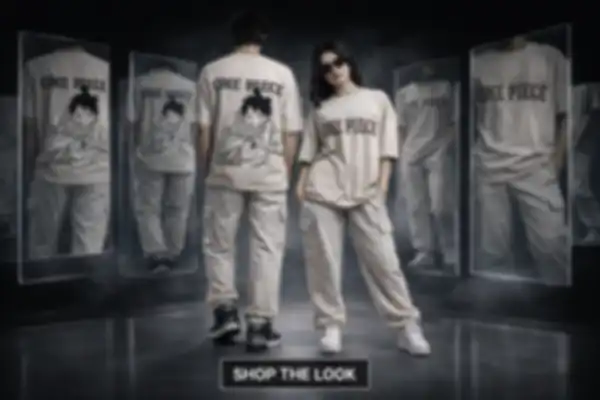 undefined__undefined