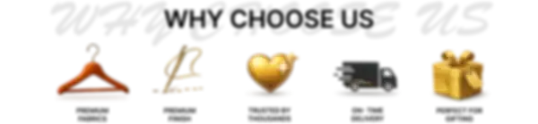 undefined__undefined