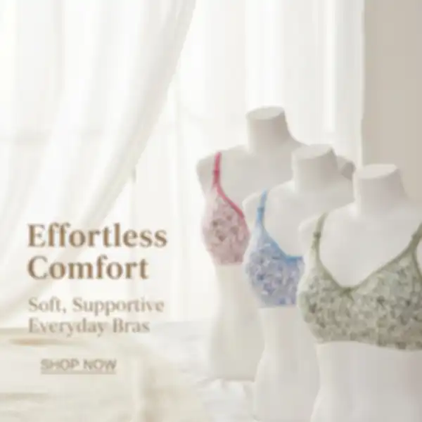 undefined__undefined