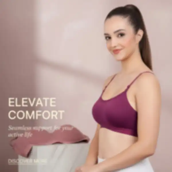 undefined__undefined