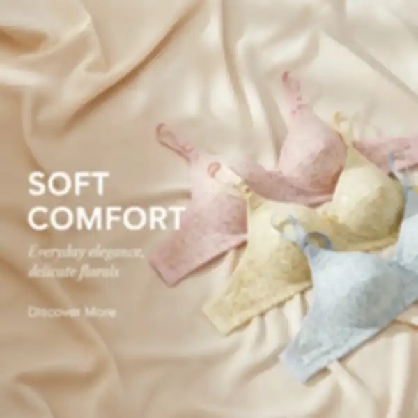 undefined__undefined