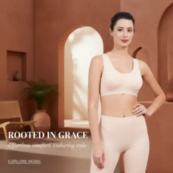 undefined__undefined