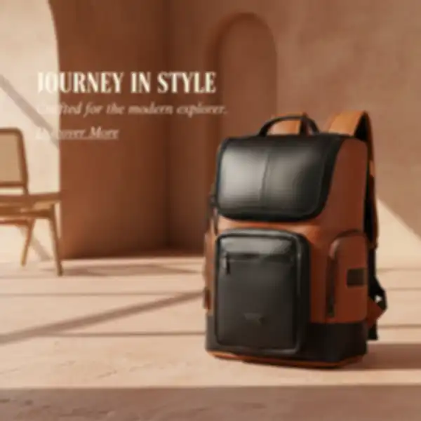 undefined__undefined