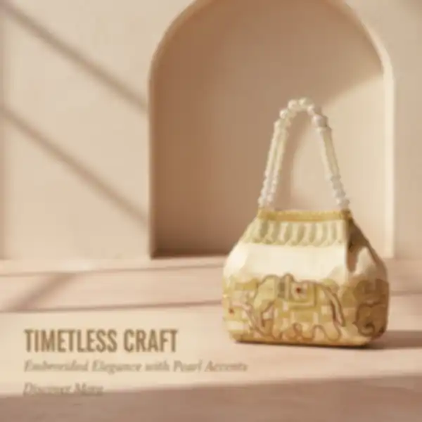 undefined__undefined