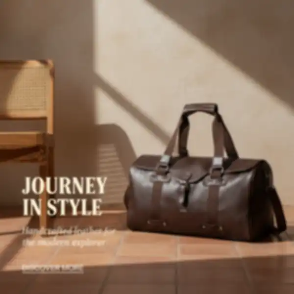 undefined__undefined